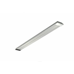 Ресанта ИКО-800 [67/5/3] Инфракрасный обогрватель { 0,8 кВт., Обогрев до 7 м.кв }